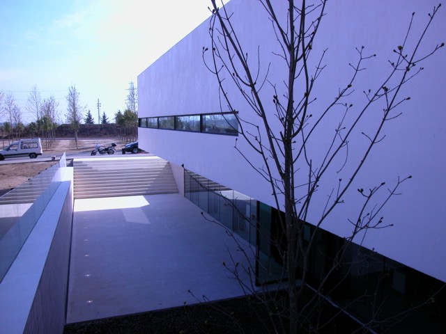 FOTO03